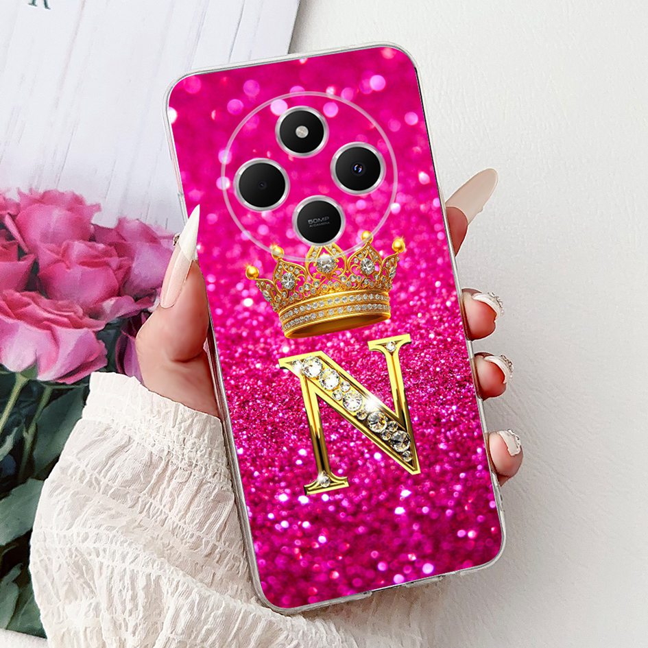 For Xiaomi Redmi 14C 4G Case R - Phone Cases Liverpool incelemesi ve fiyatı