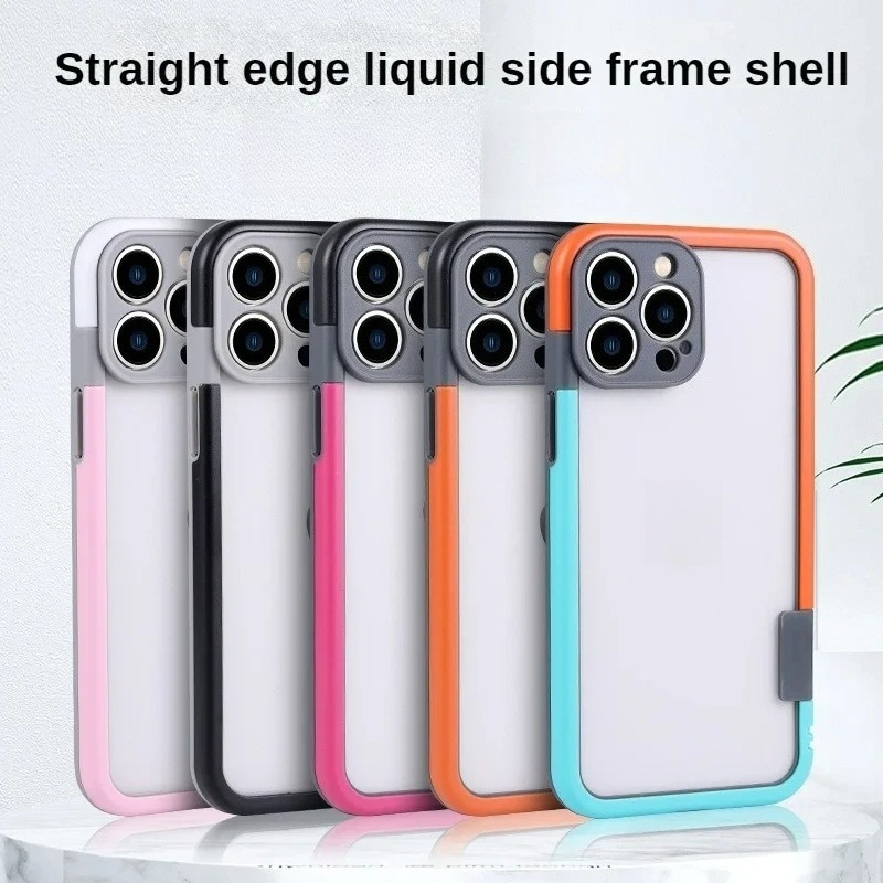 Daha İyi Isı Dağıtımı Sağlayan - Heat Dissipation Case incelemesi ve fiyatı