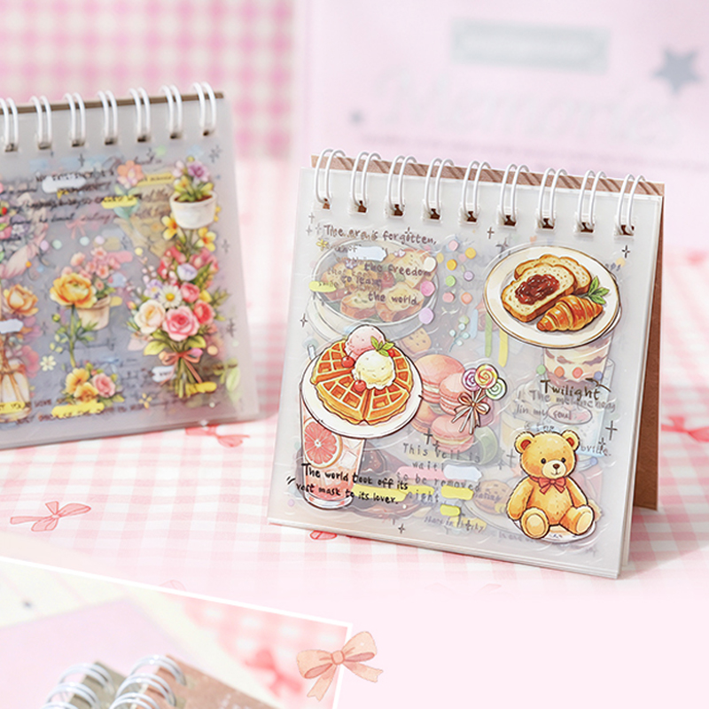 Vintage Şirin Önceden Kesilmiş - Phone Cases Junk incelemesi ve fiyatı