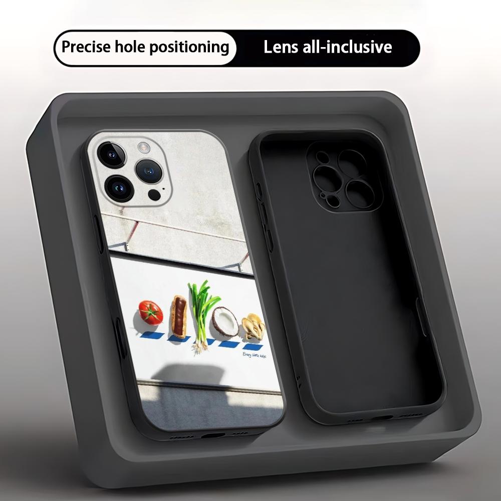 Tesco Telefon Kılıfı iPhone 18 - Phone Cases Tesco incelemesi ve fiyatı