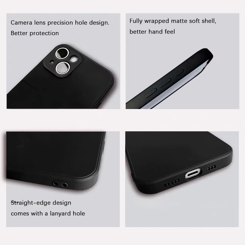 Tesco Telefon Kılıfı iPhone 18 - Phone Cases Tesco incelemesi ve fiyatı