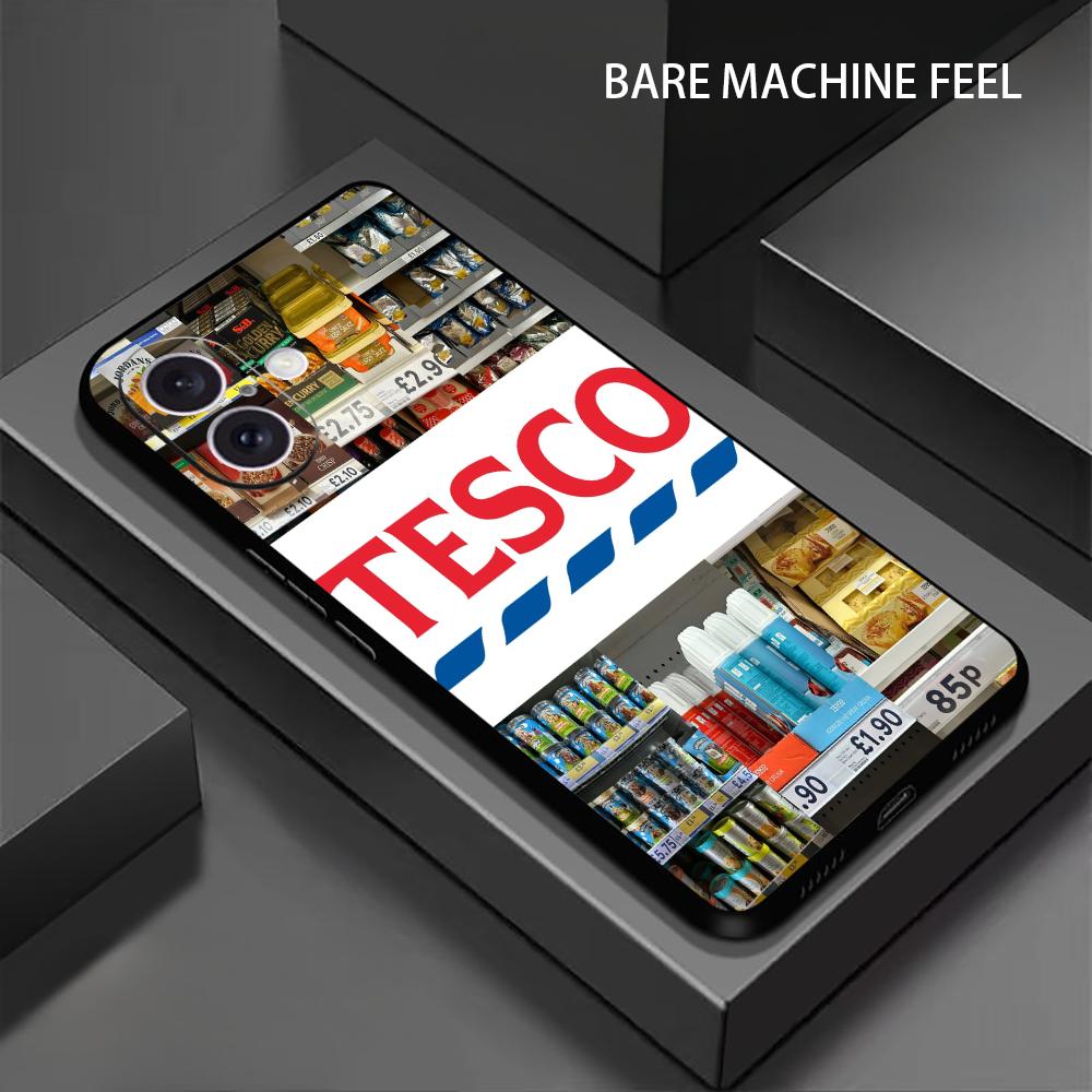 Tesco Telefon Kılıfı iPhone 18 - Phone Cases Tesco incelemesi ve fiyatı
