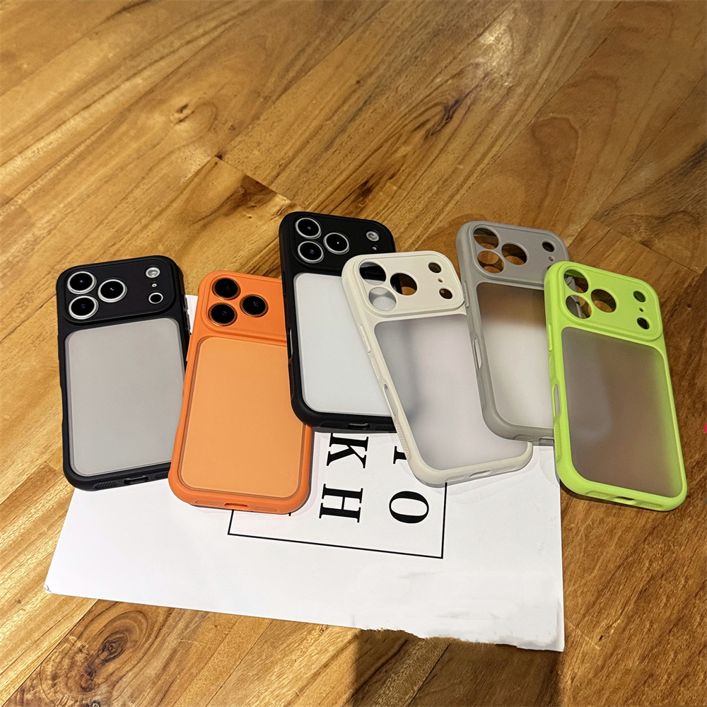 Darbeye Dayanıklı Koruyucu Isı - Heat Dissipation Case incelemesi ve fiyatı