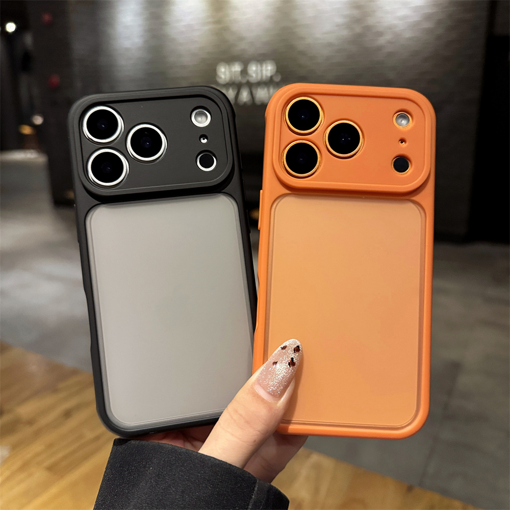 Darbeye Dayanıklı Koruyucu Isı - Heat Dissipation Case incelemesi ve fiyatı