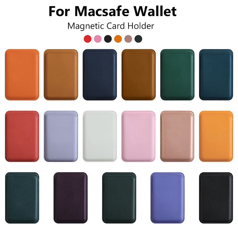 Deri Kartlık Cüzdan Kılıfı, Ma - Card Holder Slim Case incelemesi ve fiyatı