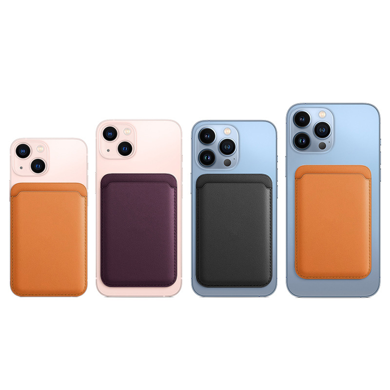 Deri Kartlık Cüzdan Kılıfı, Ma - Card Holder Slim Case incelemesi ve fiyatı