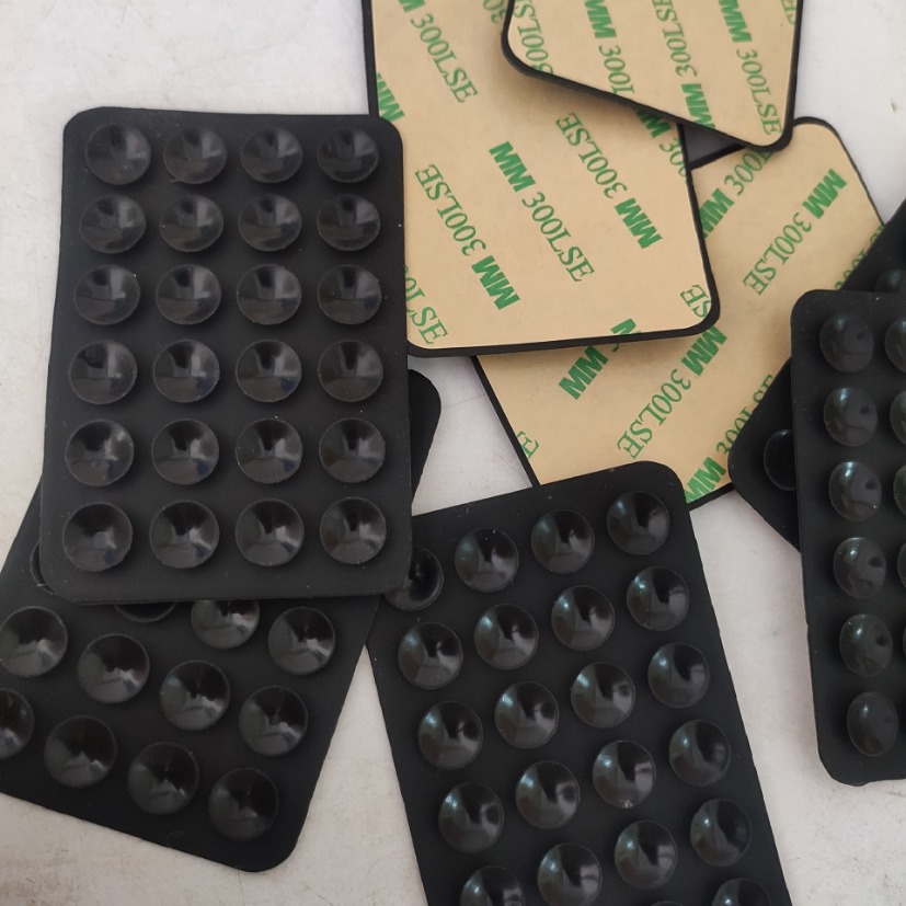 Silikon Vakumlu Telefon Tutucu - Phone Cases Video incelemesi ve fiyatı