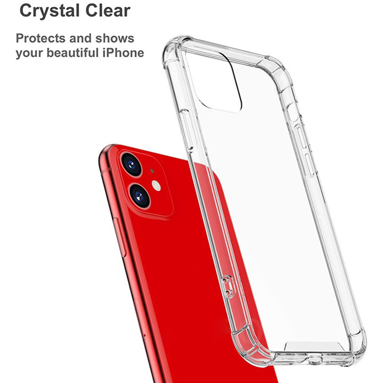 Samsung S25 Ultra A56 5G S26 U - Phone Cases Samsung S25 Ultra incelemesi ve fiyatı