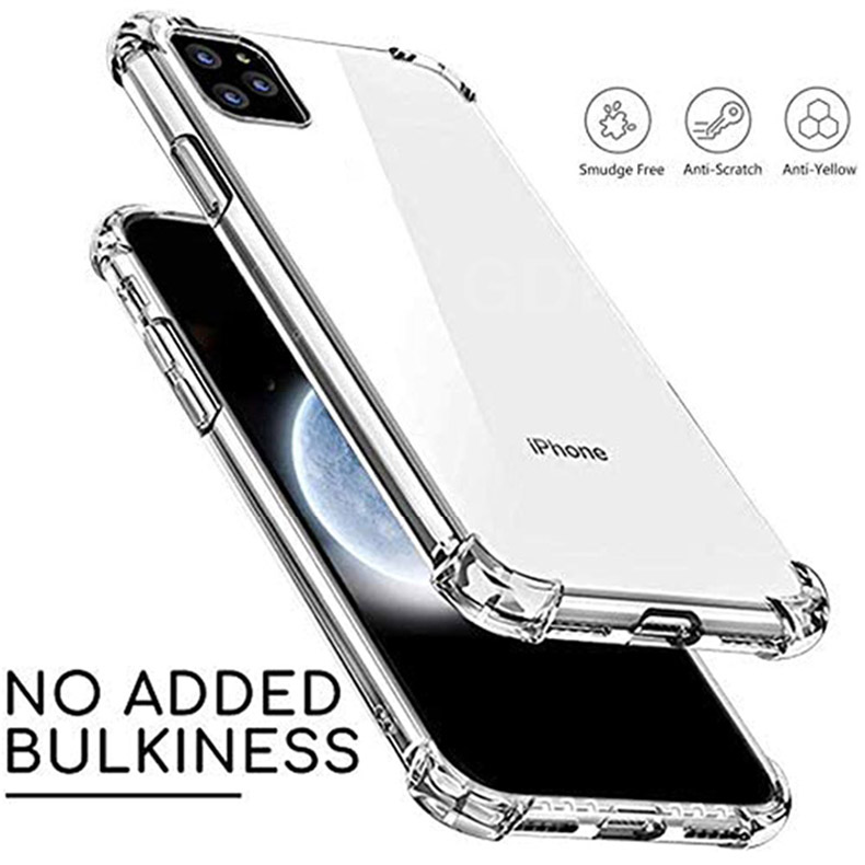Samsung S25 Ultra A56 5G S26 U - Phone Cases Samsung S25 Ultra incelemesi ve fiyatı