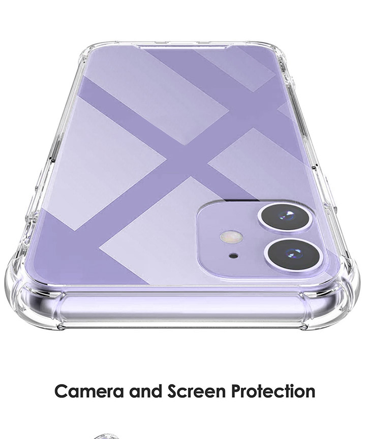 Samsung S25 Ultra A56 5G S26 U - Phone Cases Samsung S25 Ultra incelemesi ve fiyatı