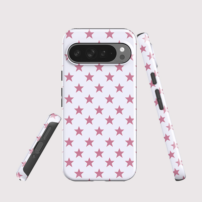 Fcicicase Darbeye Dayanıklı Te - Phone Cases Google Pixel 10 incelemesi ve fiyatı