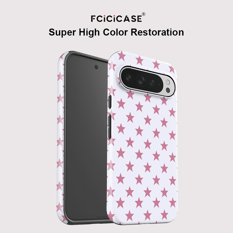 Fcicicase Darbeye Dayanıklı Te - Phone Cases Google Pixel 10 incelemesi ve fiyatı