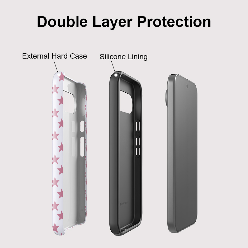 Fcicicase Darbeye Dayanıklı Te - Phone Cases Google Pixel 10 incelemesi ve fiyatı
