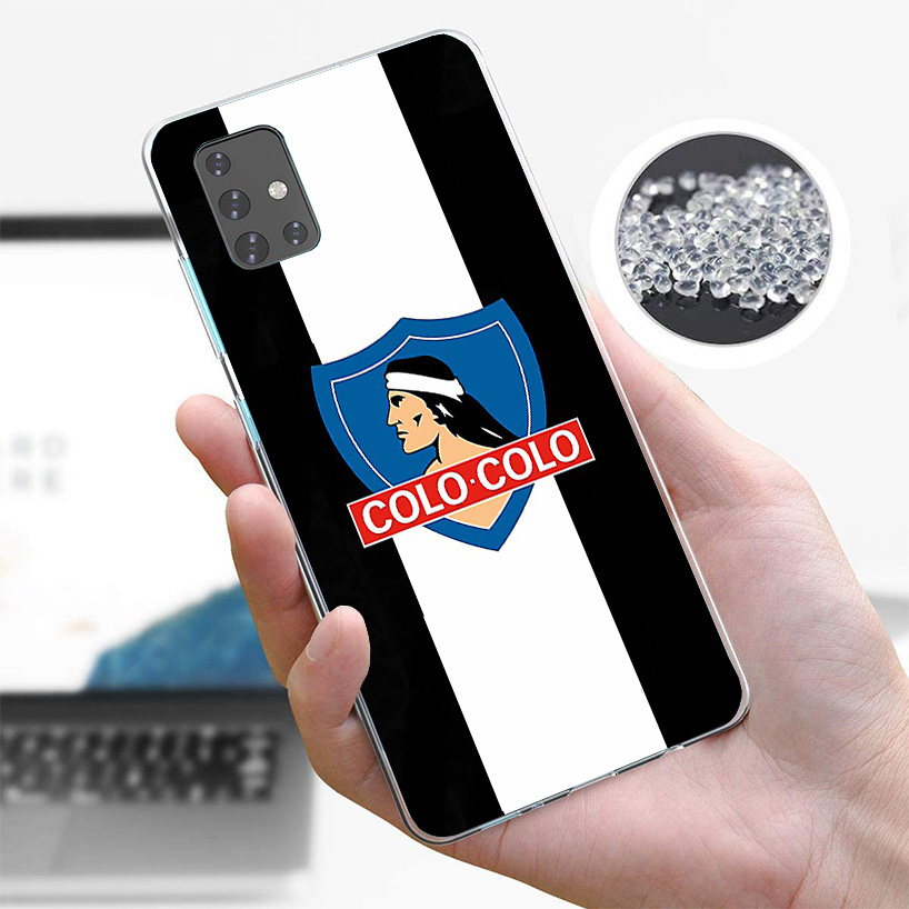 Yeni Kulüp Social Y Deportivo  - Phone Cases Liverpool incelemesi ve fiyatı