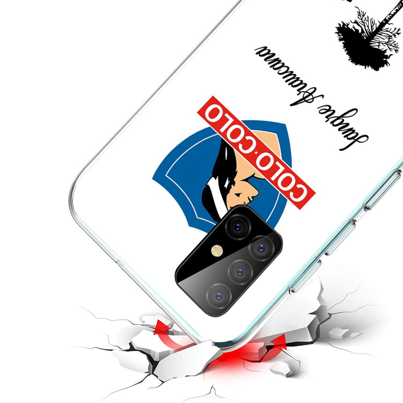 Yeni Kulüp Social Y Deportivo  - Phone Cases Liverpool incelemesi ve fiyatı