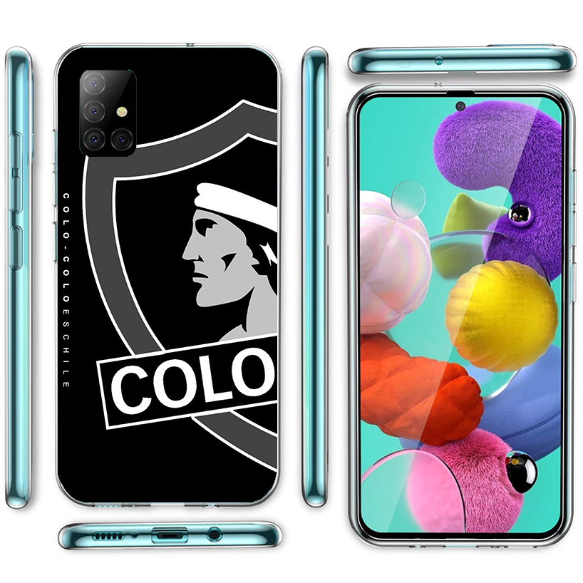 Yeni Kulüp Social Y Deportivo  - Phone Cases Liverpool incelemesi ve fiyatı