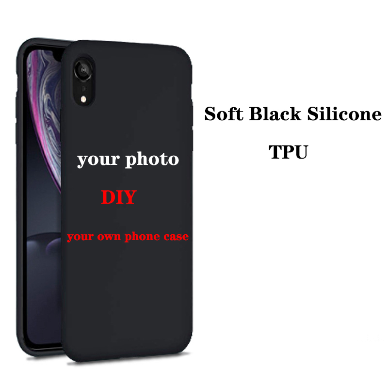 Motorola Moto Edge 60 60 S içi - Phone Cases Moto G 2025 incelemesi ve fiyatı