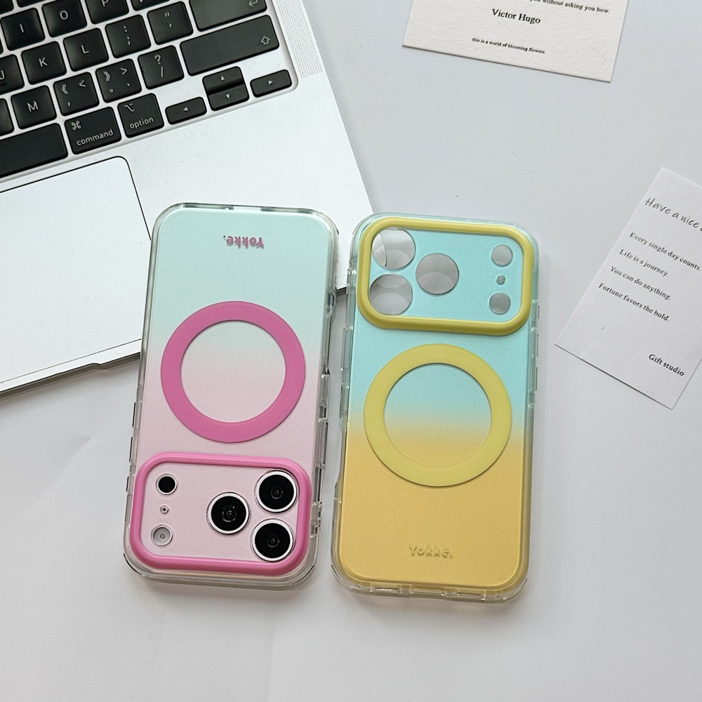 Magsafe Kamera Koruyucu Telefo - Phone Cases That Cover The Camera incelemesi ve fiyatı