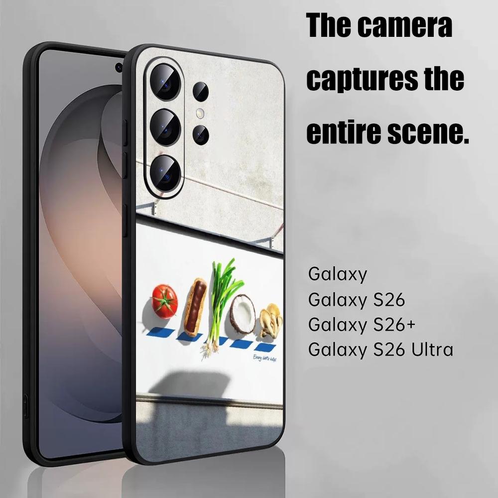 Tesco Telefon Kılıfı Samsung G - Phone Cases Tesco incelemesi ve fiyatı