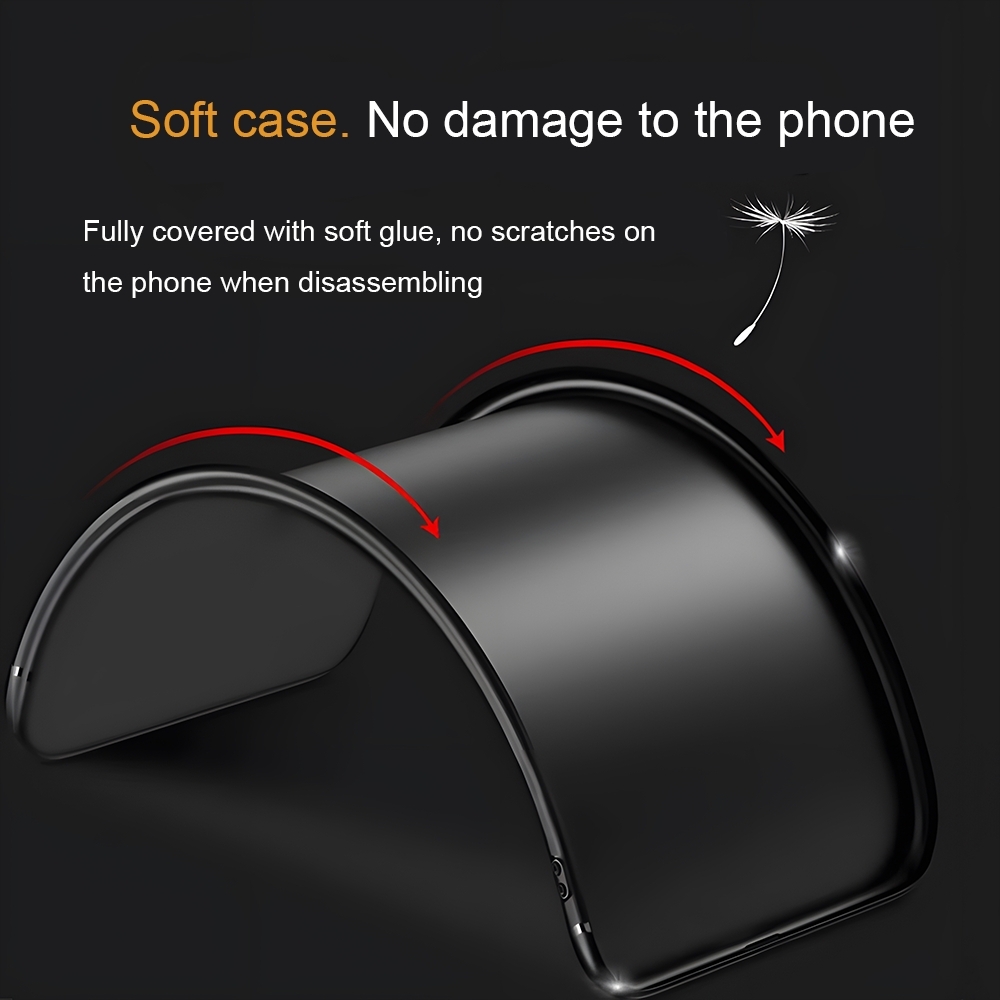 Tesco Telefon Kılıfı Samsung G - Phone Cases Tesco incelemesi ve fiyatı