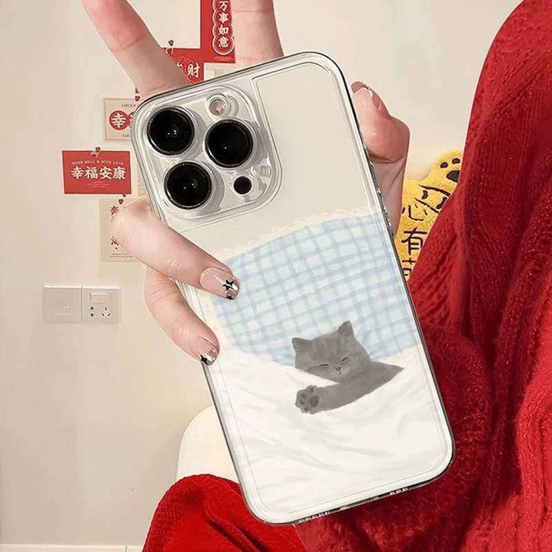 Samsung Galaxy S26 S25 S24 S23 - Phone Cases Cute incelemesi ve fiyatı