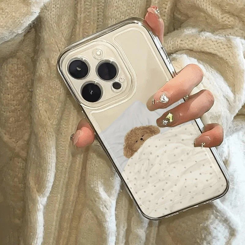 Samsung Galaxy S26 S25 S24 S23 - Phone Cases Cute incelemesi ve fiyatı