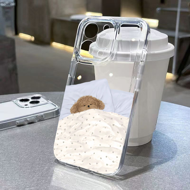 Samsung Galaxy S26 S25 S24 S23 - Phone Cases Cute incelemesi ve fiyatı
