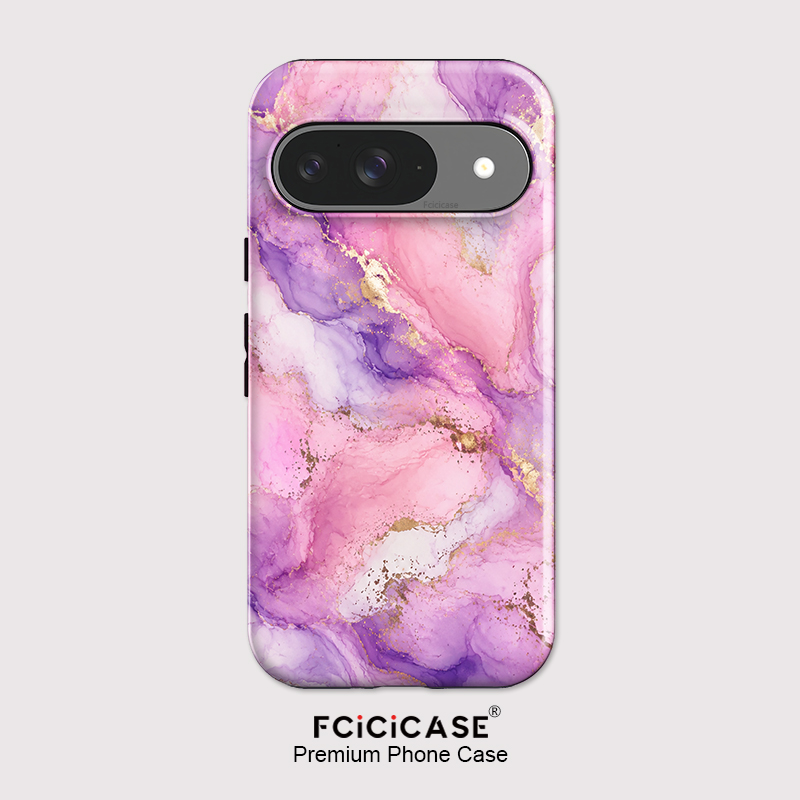Fcicicase Darbeye Dayanıklı Ak - Phone Cases Google Pixel 10 incelemesi ve fiyatı