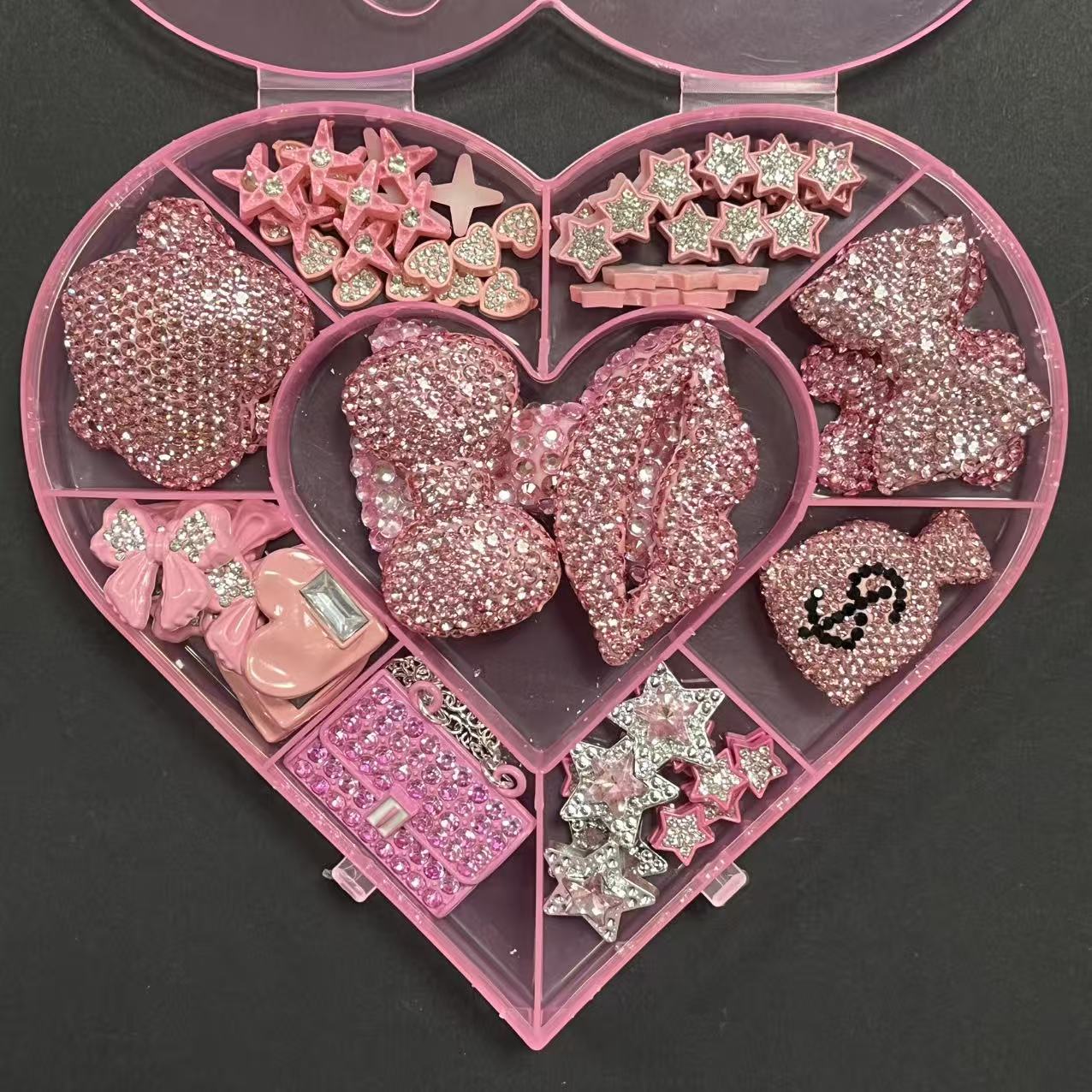 Toptan Paketlenmiş Lüks Elmas  - Phone Cases Junk incelemesi ve fiyatı