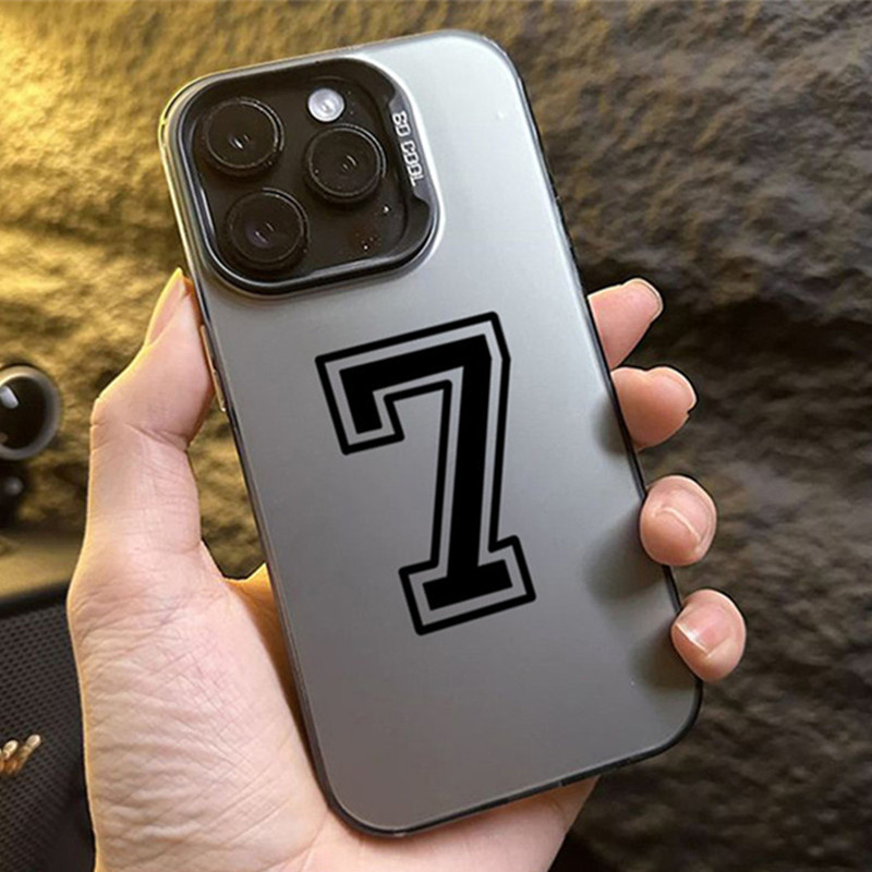 Telefon kılıfı için iPhone 16  - Phone Cases Liverpool incelemesi ve fiyatı
