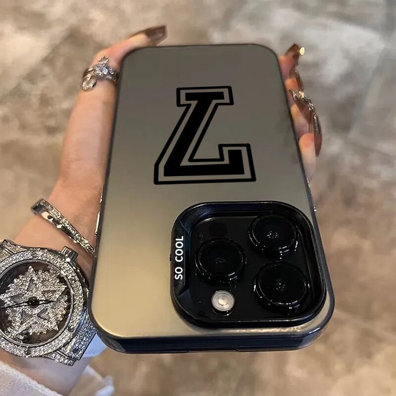 Telefon kılıfı için iPhone 16  - Phone Cases Liverpool incelemesi ve fiyatı