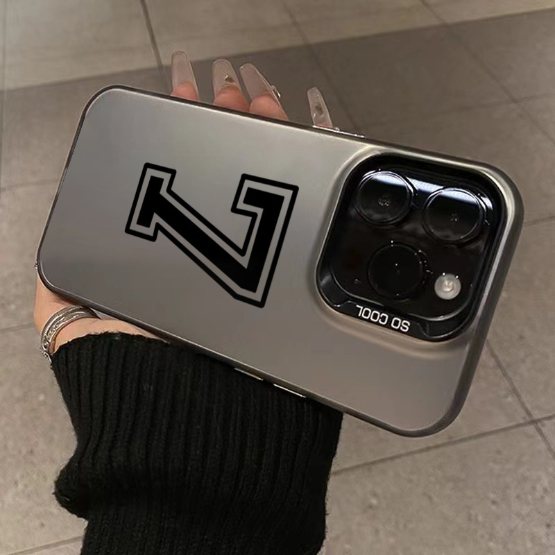 Telefon kılıfı için iPhone 16  - Phone Cases Liverpool incelemesi ve fiyatı