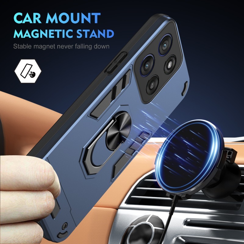 Motorola MOTO G96 G86 G56 G05  - Phone Cases Moto G 2025 incelemesi ve fiyatı