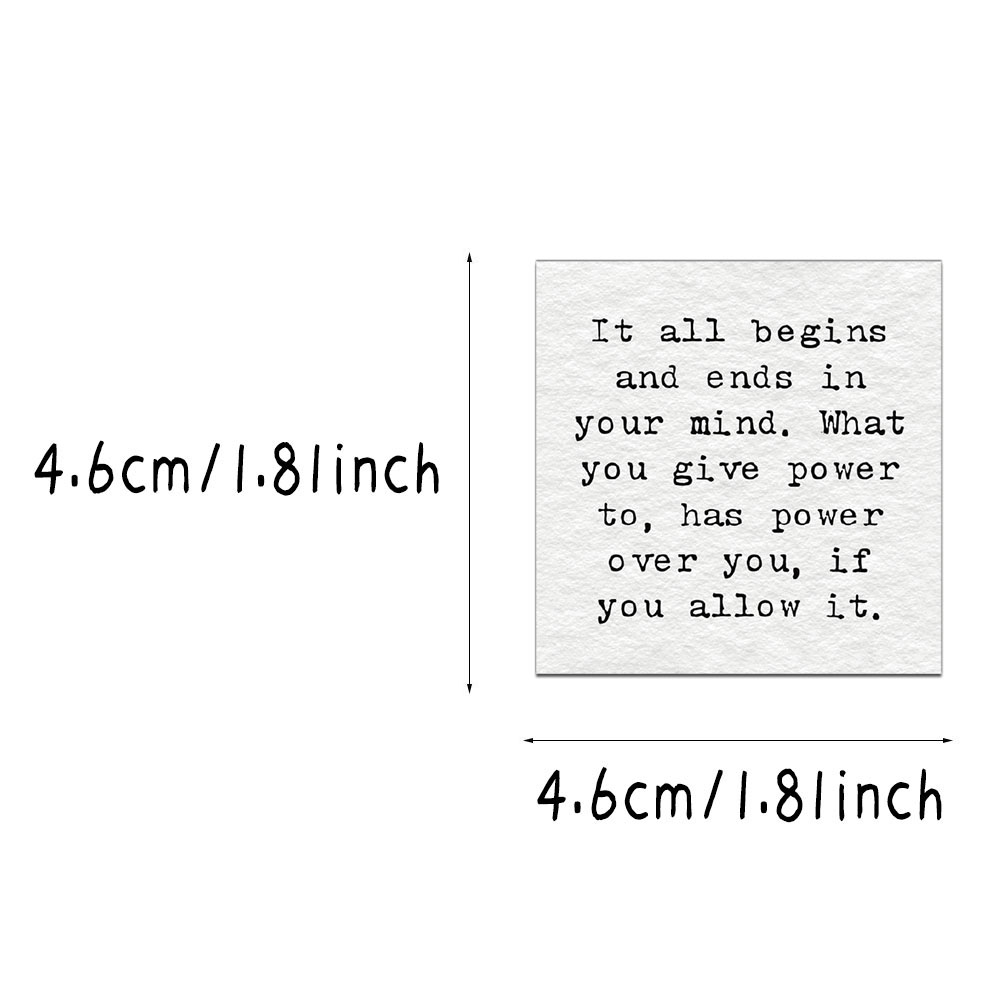 60/240 adet yaratıcı Retro ünl - Phone Cases Quotes incelemesi ve fiyatı