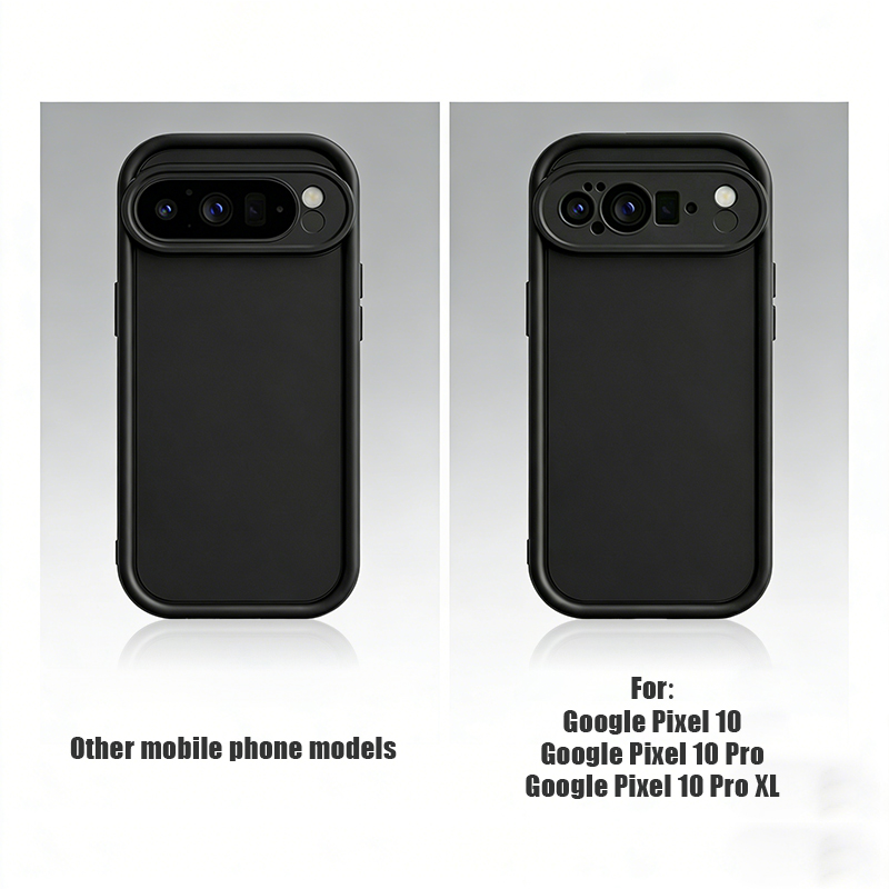 Okyanus Balinası Desenli TPU T - Phone Cases Google Pixel 10 incelemesi ve fiyatı