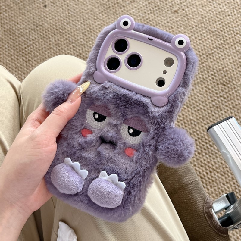 Sevimli Karikatür Komik Uyuyan - Phone Cases Cute incelemesi ve fiyatı