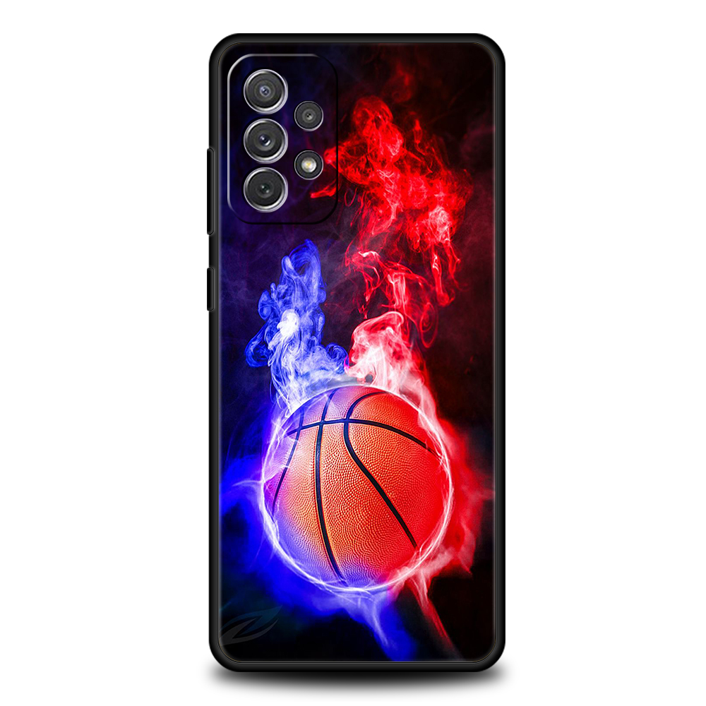 Basketbol Sepeti Spor telefon  - Phone Cases Liverpool incelemesi ve fiyatı