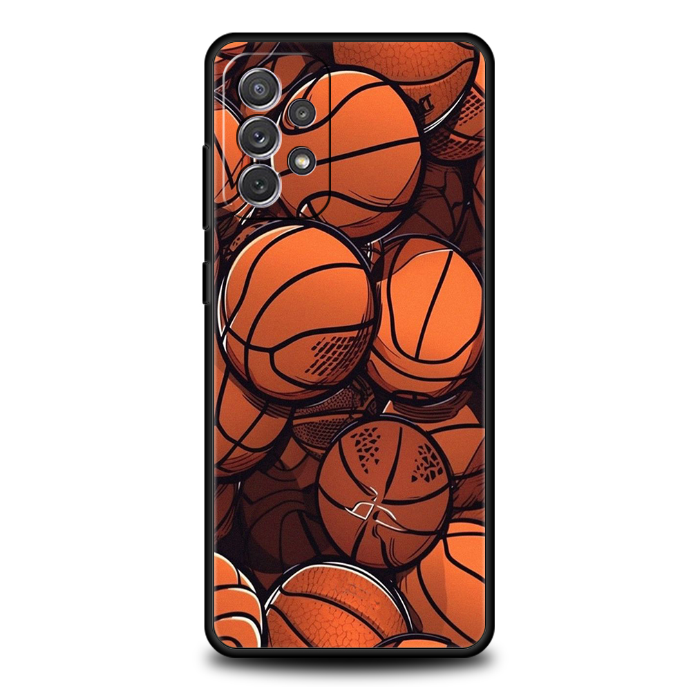 Basketbol Sepeti Spor telefon  - Phone Cases Liverpool incelemesi ve fiyatı