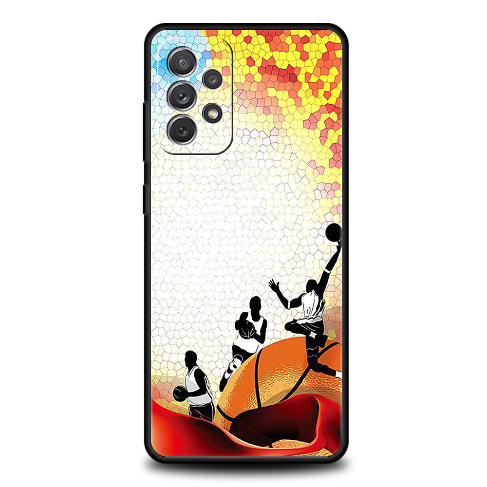 Basketbol Sepeti Spor telefon  - Phone Cases Liverpool incelemesi ve fiyatı