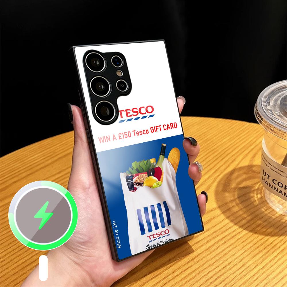 Popüler ve şık Tesco tasarımlı - Phone Cases Tesco incelemesi ve fiyatı