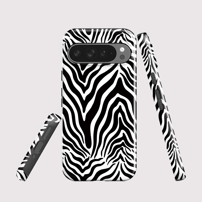 Fcicicase Telefon Kılıfı Googl - Phone Cases Google Pixel 10 incelemesi ve fiyatı
