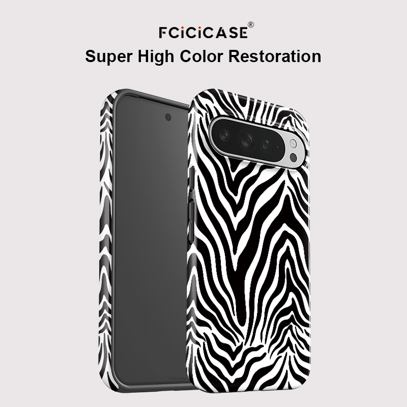Fcicicase Telefon Kılıfı Googl - Phone Cases Google Pixel 10 incelemesi ve fiyatı