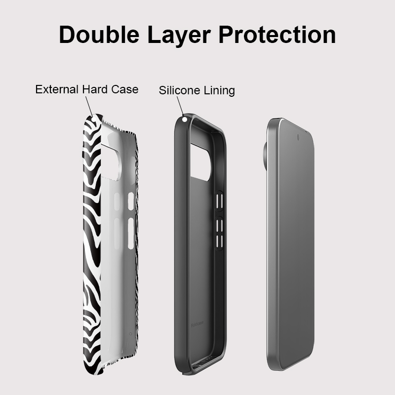 Fcicicase Telefon Kılıfı Googl - Phone Cases Google Pixel 10 incelemesi ve fiyatı