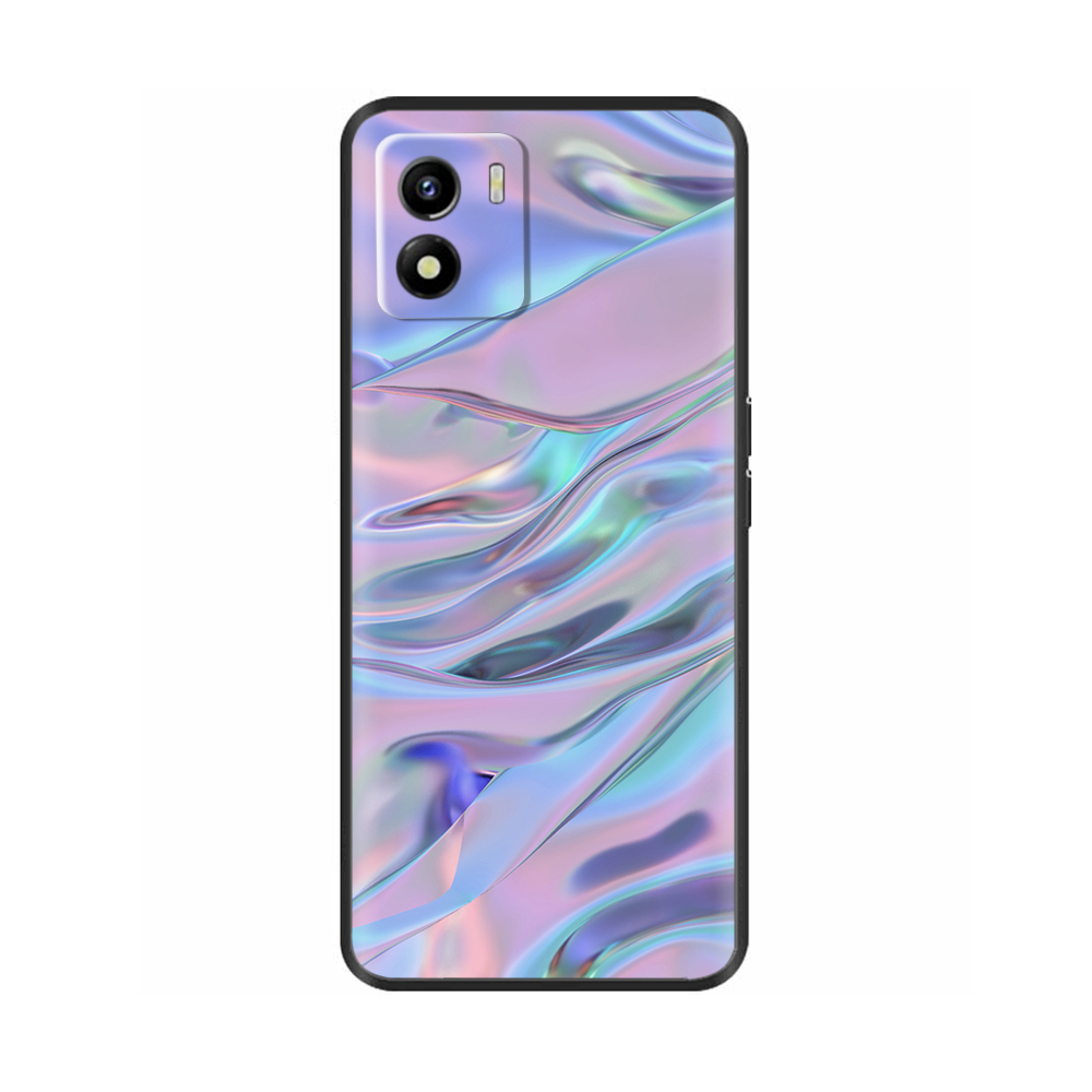 Vivo Y01 durumda Y01 2022 için - Phone Cases Quotes incelemesi ve fiyatı