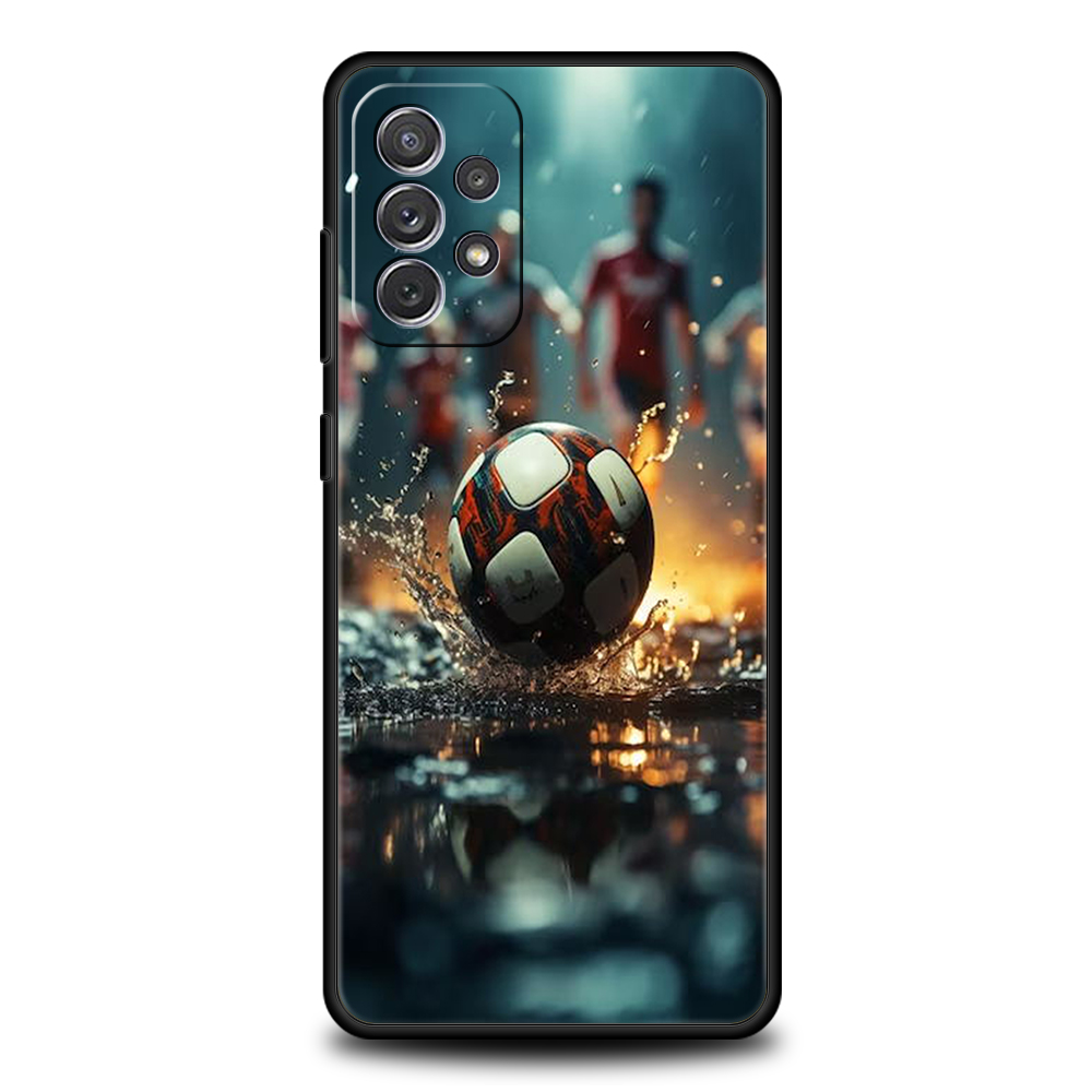 Futbol Spor Futbol Telefon Kıl - Phone Cases Liverpool incelemesi ve fiyatı