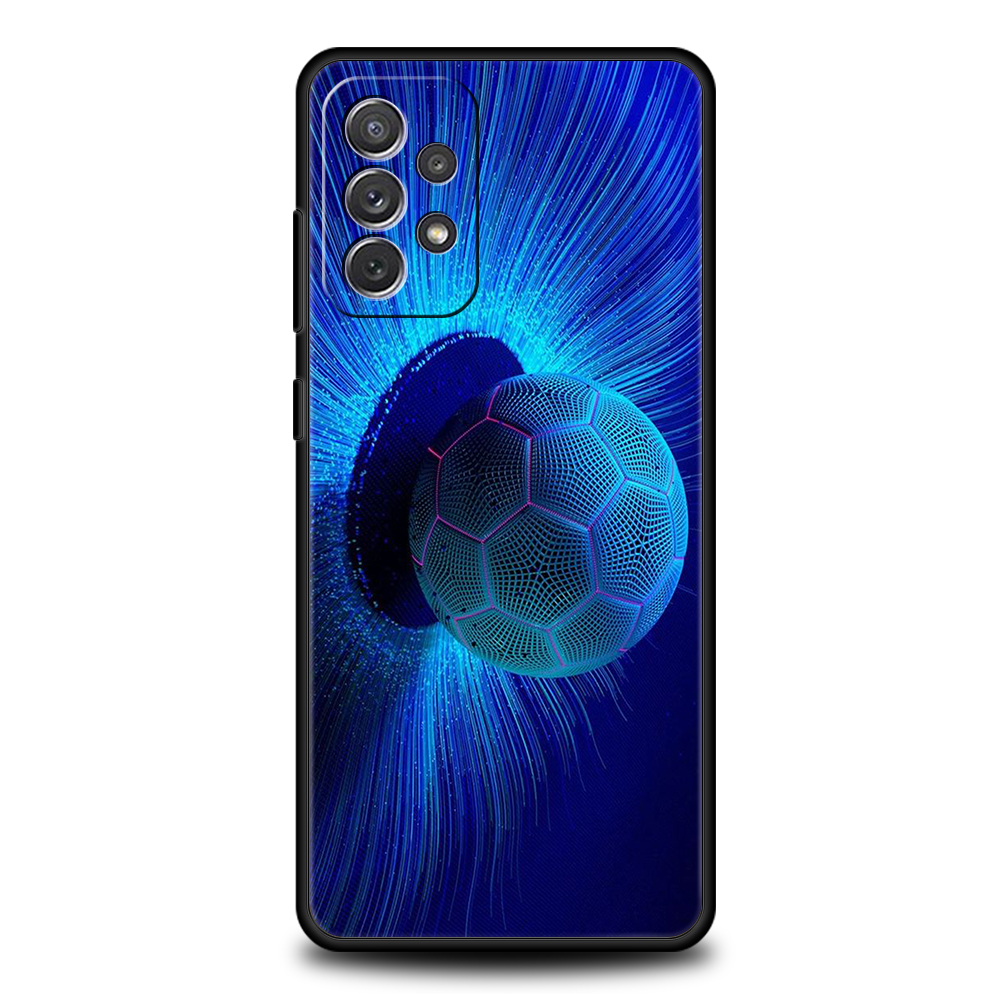 Futbol Spor Futbol Telefon Kıl - Phone Cases Liverpool incelemesi ve fiyatı