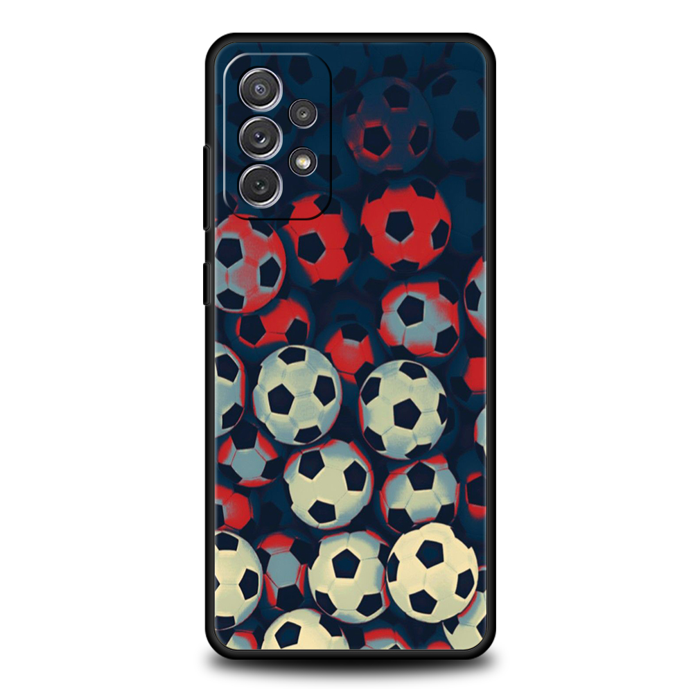 Futbol Spor Futbol Telefon Kıl - Phone Cases Liverpool incelemesi ve fiyatı