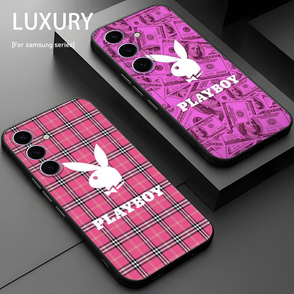 MODA Telefon Kılıfı P-PlayEs S - Phone Cases Samsung S25 Ultra incelemesi ve fiyatı