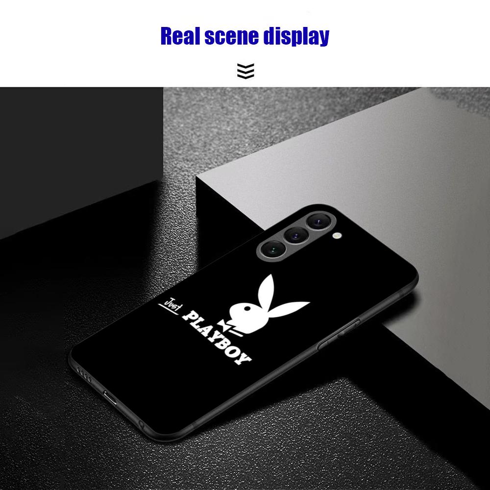 MODA Telefon Kılıfı P-PlayEs S - Phone Cases Samsung S25 Ultra incelemesi ve fiyatı