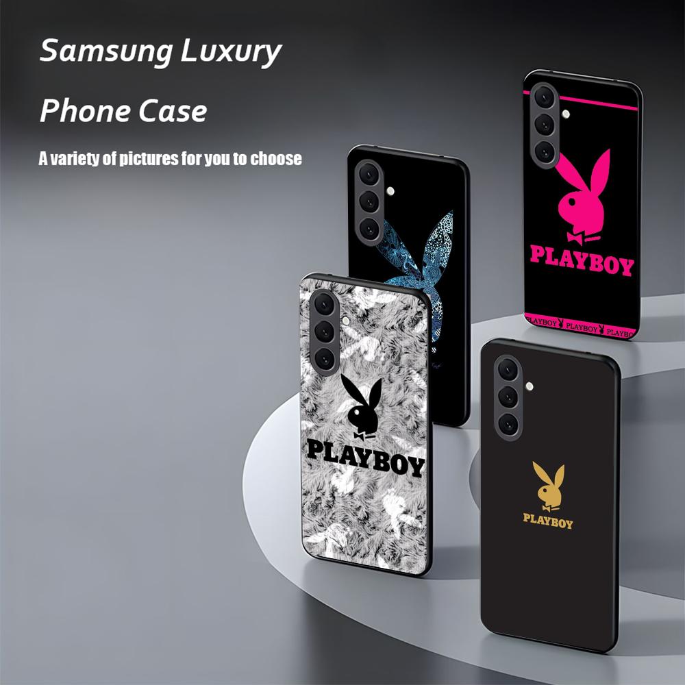 MODA Telefon Kılıfı P-PlayEs S - Phone Cases Samsung S25 Ultra incelemesi ve fiyatı